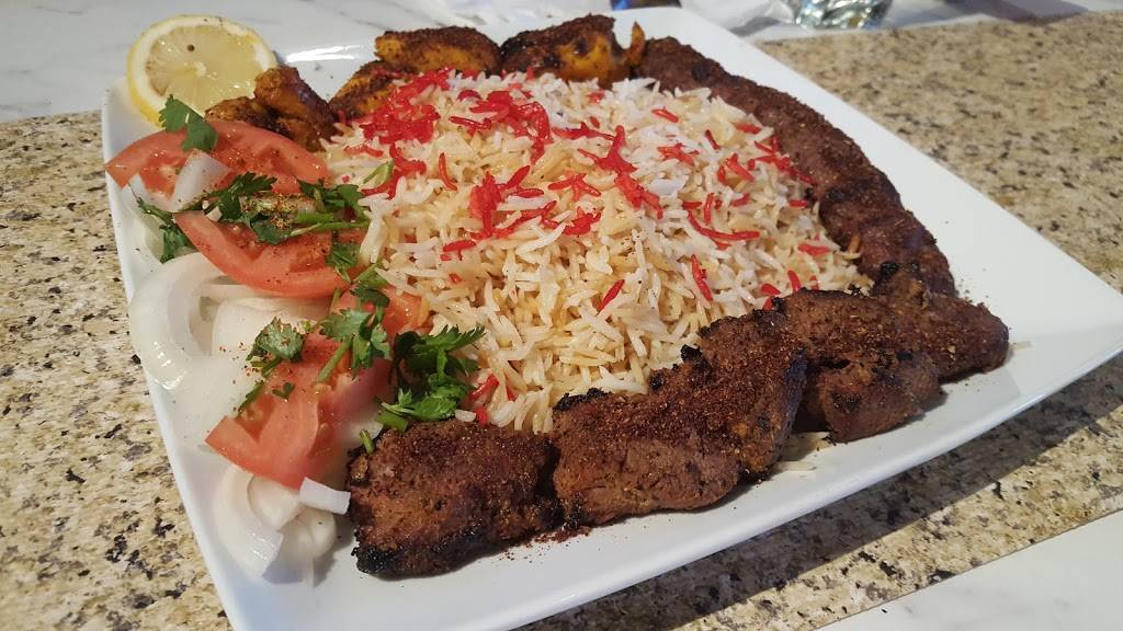 Barg Continental Restaurant | restaurant | 6417 Hampton Ave, St. Louis, MO 63109, USA | 3143381234 OR +1 314-338-1234