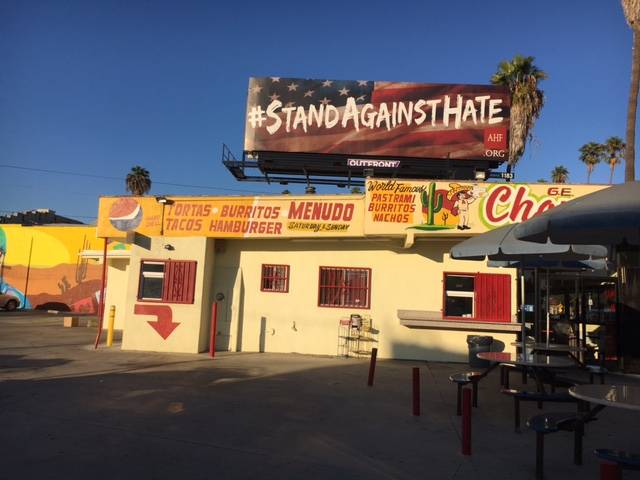 G.E Chanos Restaurant | restaurant | 3309 N Mission Rd, Los Angeles, CA 90031, USA | 3232767981 OR +1 323-276-7981