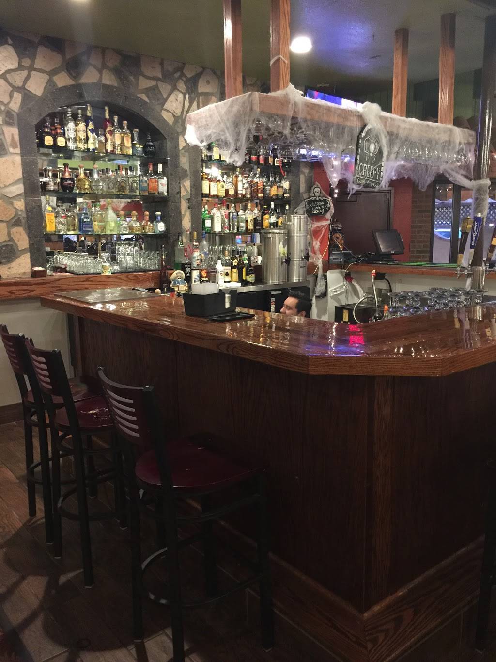 Pueblo Viejo | restaurant | 310 S Academy Blvd, Colorado Springs, CO 80910, USA | 7195914000 OR +1 719-591-4000