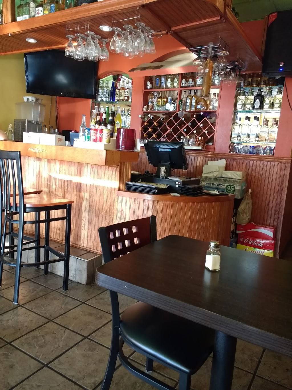 Cantarittos Taqueria & Bar | restaurant | 2312 Hassell Rd, Hoffman Estates, IL 60169, USA | 8472781572 OR +1 847-278-1572