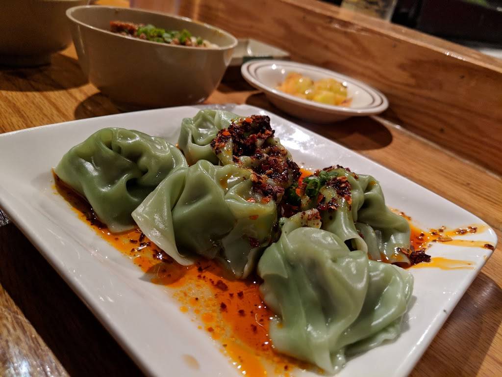 Beijing Brothers | restaurant | 820 S MacArthur Blvd #112, Coppell, TX 75019, USA | 9723939475 OR +1 972-393-9475