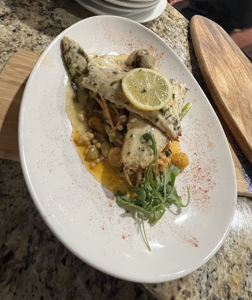 San Remo Restaurant | restaurant | 226 Connally St, Sulphur Springs, TX 75482, USA | 9035581200 OR +1 903-558-1200