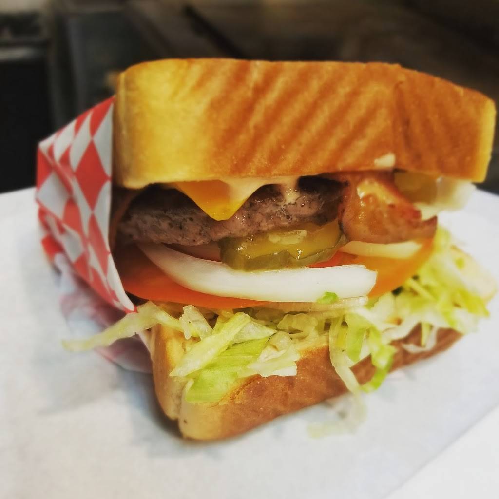 Munchies in Hmart | restaurant | 2825 S Diamond Bar Blvd, Diamond Bar, CA 91765, USA | 9097031153 OR +1 909-703-1153