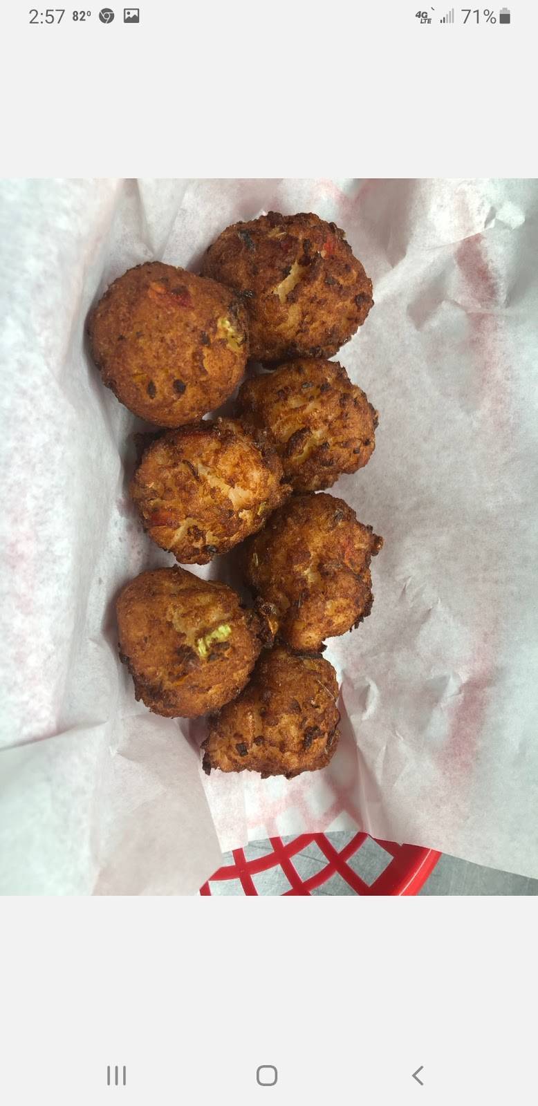 Cafe on the Green Restaurant | restaurant | 46402 Poplar Rd Rd, Franklinton, LA 70438, USA | 5049392190 OR +1 504-939-2190