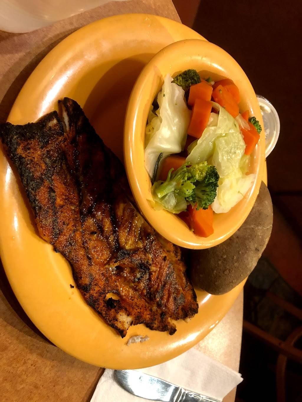 Catch 21 | restaurant | 28263 Newhall Ranch Rd, Valencia, CA 91355, USA | 6617759714 OR +1 661-775-9714