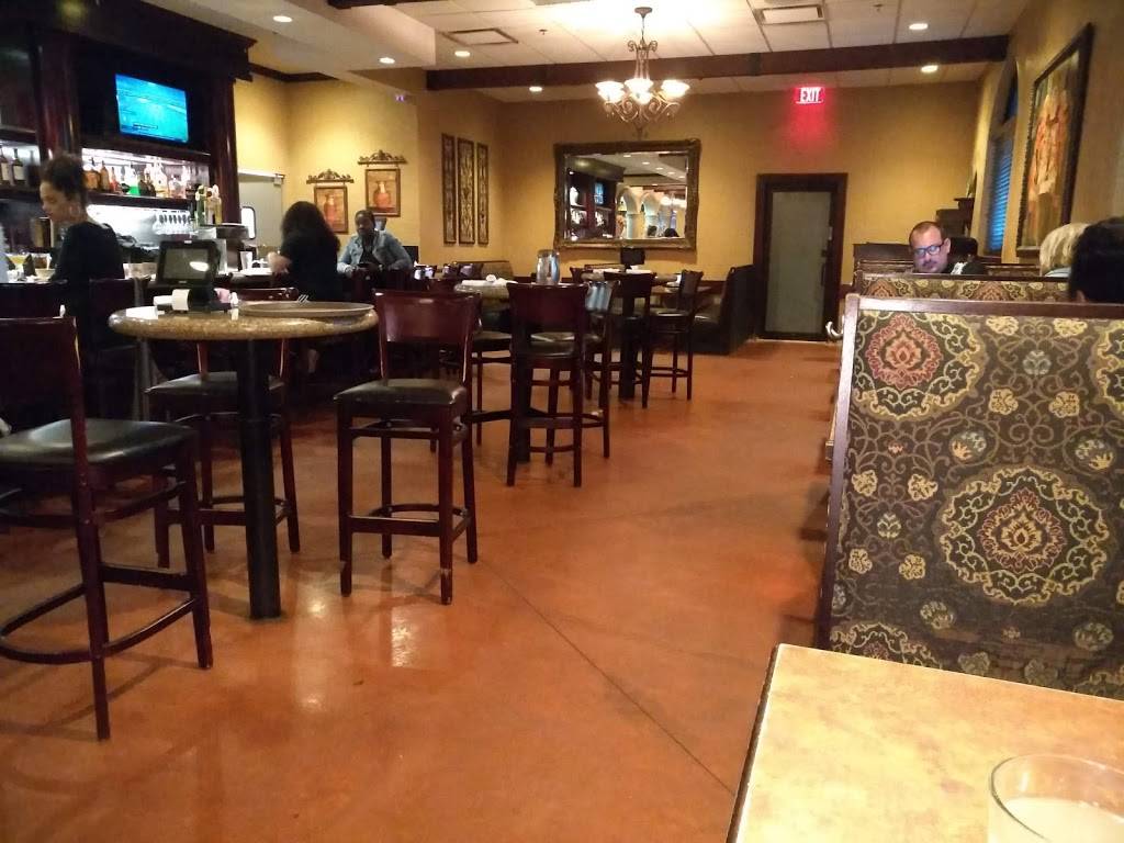 Abuelos Mexican Restaurant | restaurant | 26100 Harvard Rd, Warrensville Heights, OH 44122, USA | 2163609030 OR +1 216-360-9030