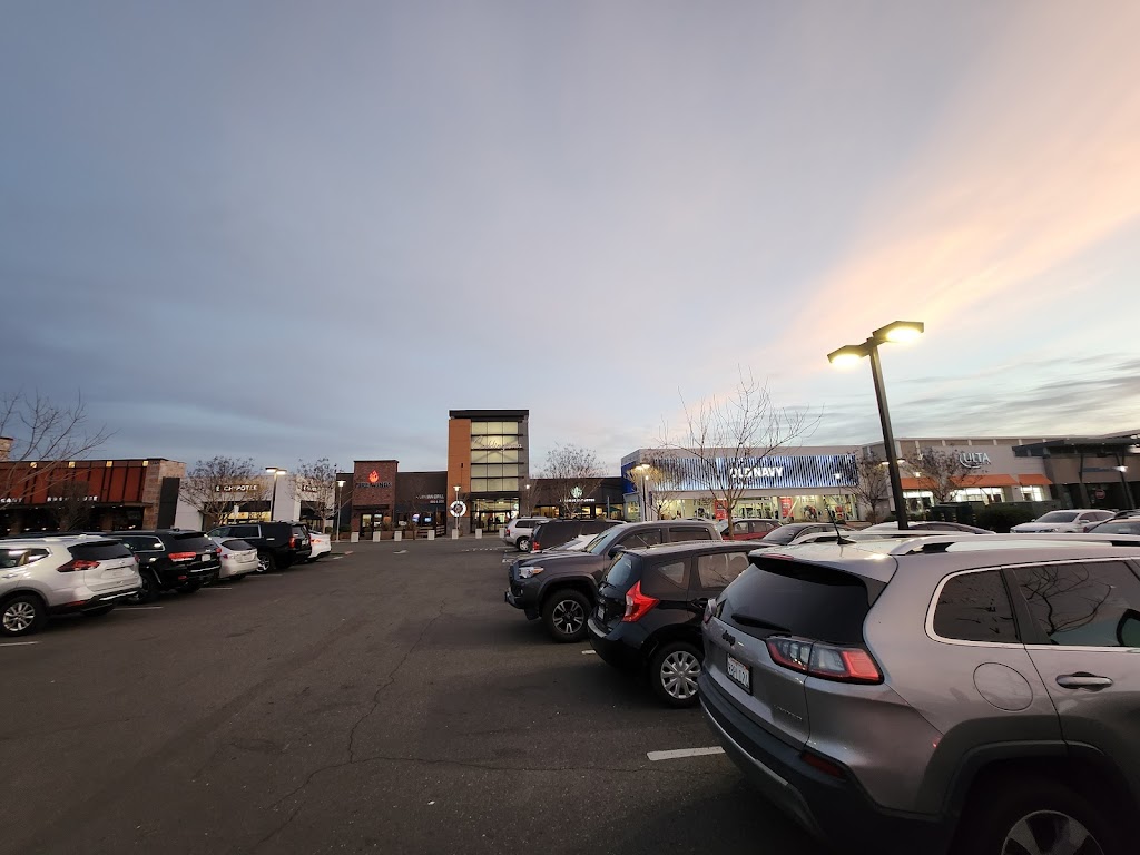 Hawaiian Grill & BBQ | restaurant | 342 Coddingtown Center, Santa Rosa, CA 95401, USA | 7072306228 OR +1 707-230-6228