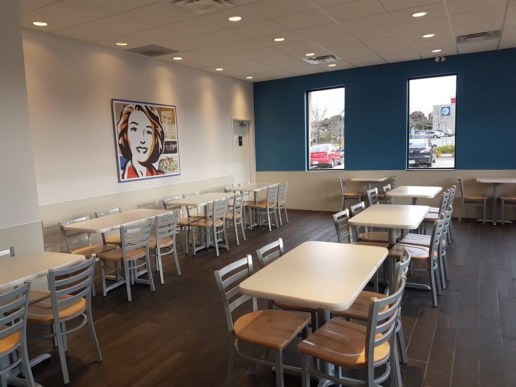 Mary Browns Chicken & Taters | restaurant | Forest Glen Shopping Centre, 700 Strasburg Rd, Kitchener, ON N2E 2M2, Canada | 5197444500 OR +1 519-744-4500