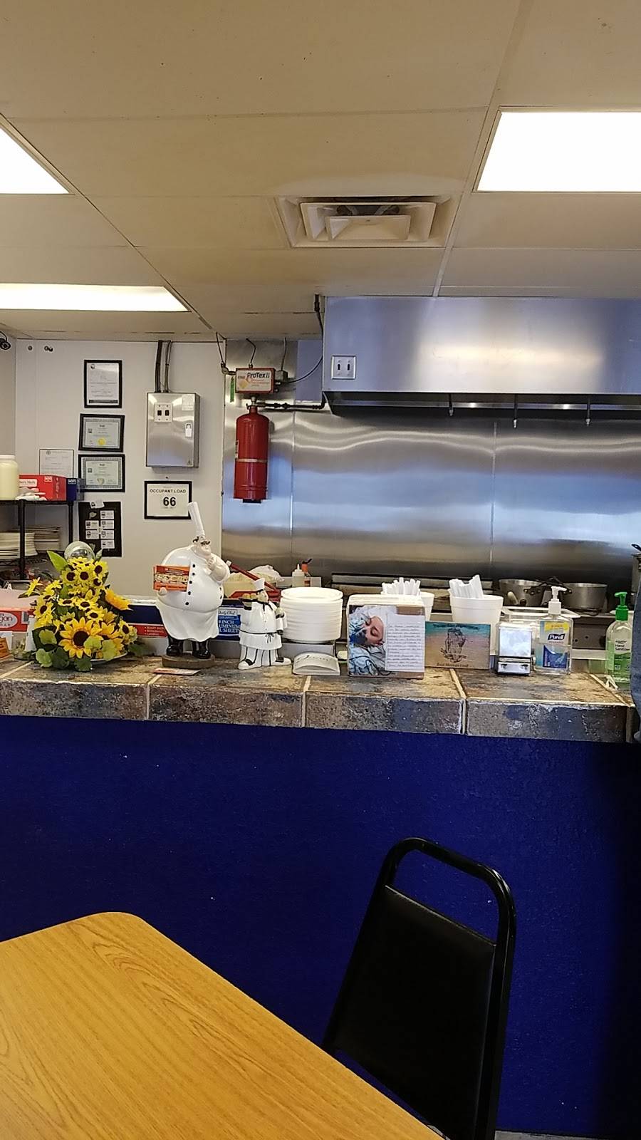 Tacos Los Hermanos | restaurant | 12563 E 21st St, Tulsa, OK 74129, USA | 9184395090 OR +1 918-439-5090