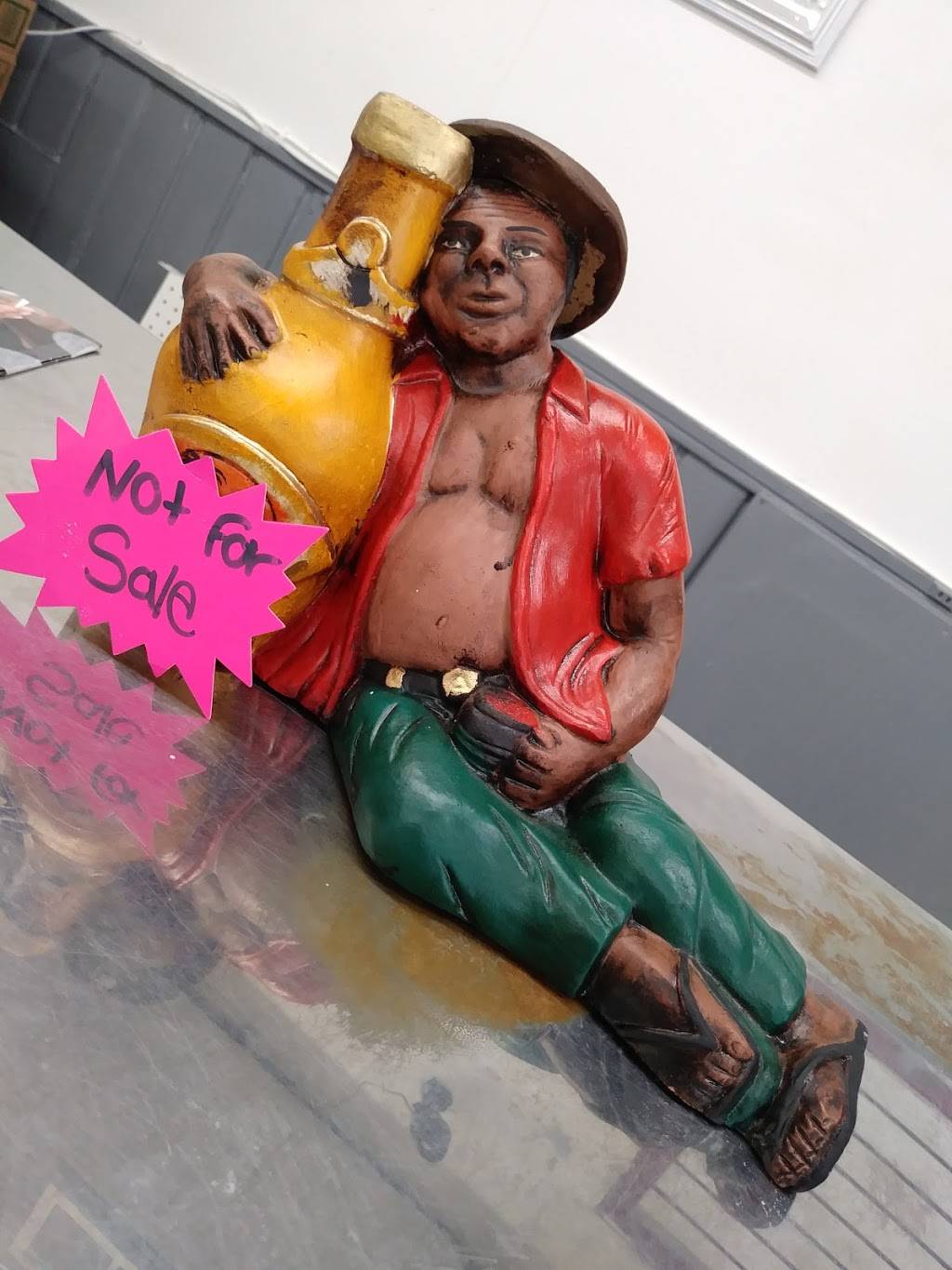 Angels Restaurant | restaurant | 6431 Landover Rd, Cheverly, MD 20785, USA | 3017725114 OR +1 301-772-5114