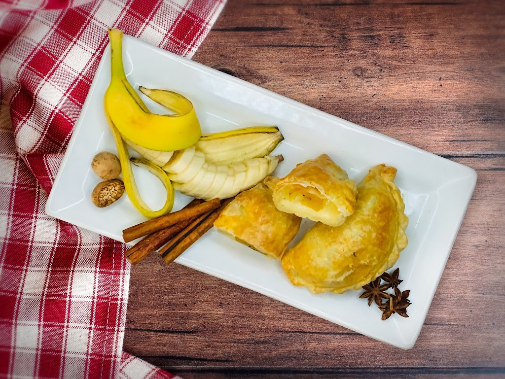 Chef Franks Market | restaurant | 4603 Middle Country Rd, Calverton, NY 11933, USA | 6466451724 OR +1 646-645-1724