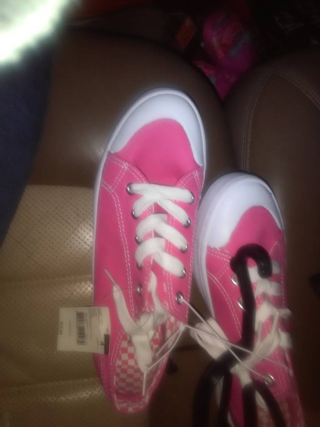 Papa Johns Pizza | restaurant | 2089 B, N Highland Ave, Jackson, TN 38305, USA | 7316649993 OR +1 731-664-9993