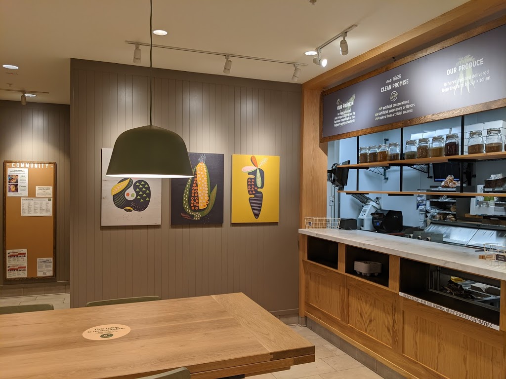 Panera Bread | restaurant | 9 Du Rhu Dr, Mobile, AL 36608, USA | 2513038079 OR +1 251-303-8079