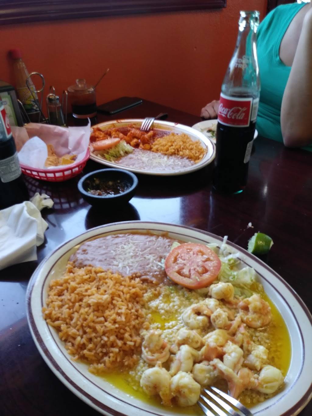 Birrieria Michoacan | restaurant | 1246 Market St, Colusa, CA 95932, USA | 5306190175 OR +1 530-619-0175