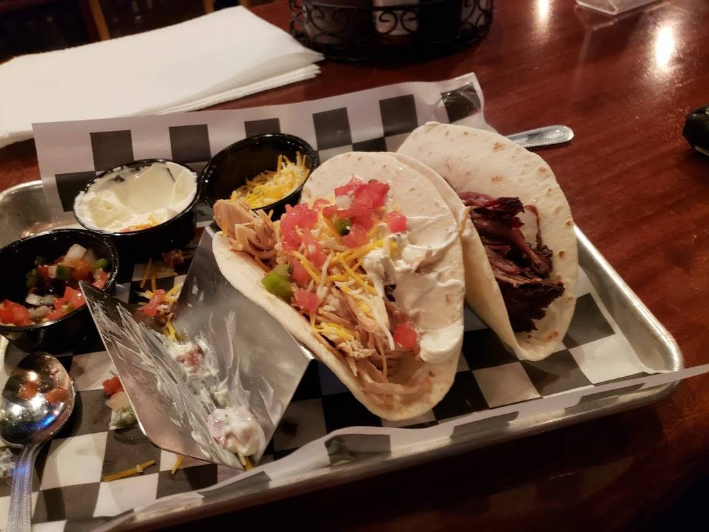 Joboys Brew Pub | restaurant | 27-31 E Main St, Lititz, PA 17543, USA | 7175688330 OR +1 717-568-8330