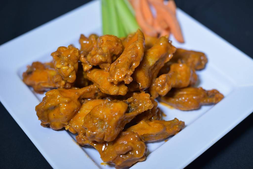 Tootsies Cabaret | restaurant | 4546, 150 NW 183rd St, Miami, FL 33169, USA | 3056515822 OR +1 305-651-5822