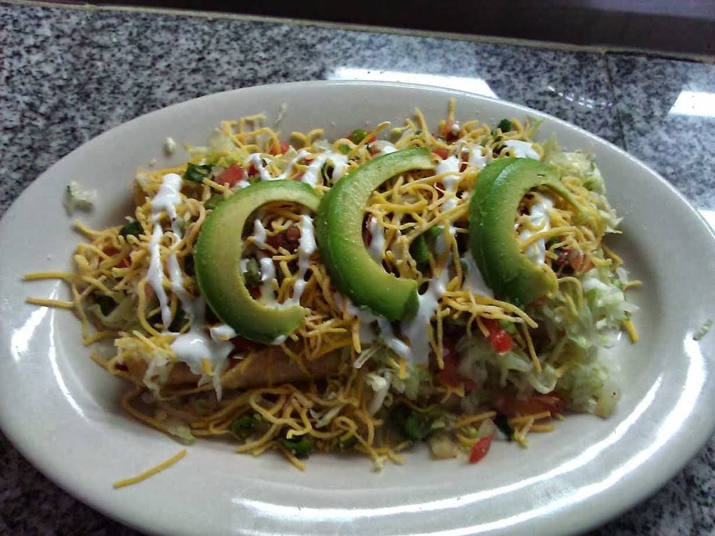 Martinez Taqueria & Grill | restaurant | 788 S Mill St suite 100, Lewisville, TX 75057, USA | 9729060057 OR +1 972-906-0057