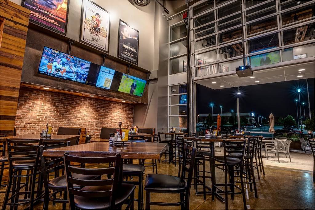 Liquid Sunshine Taproom | restaurant | 12750 Westport Pkwy, La Vista, NE 68138, USA | 4029052050 OR +1 402-905-2050