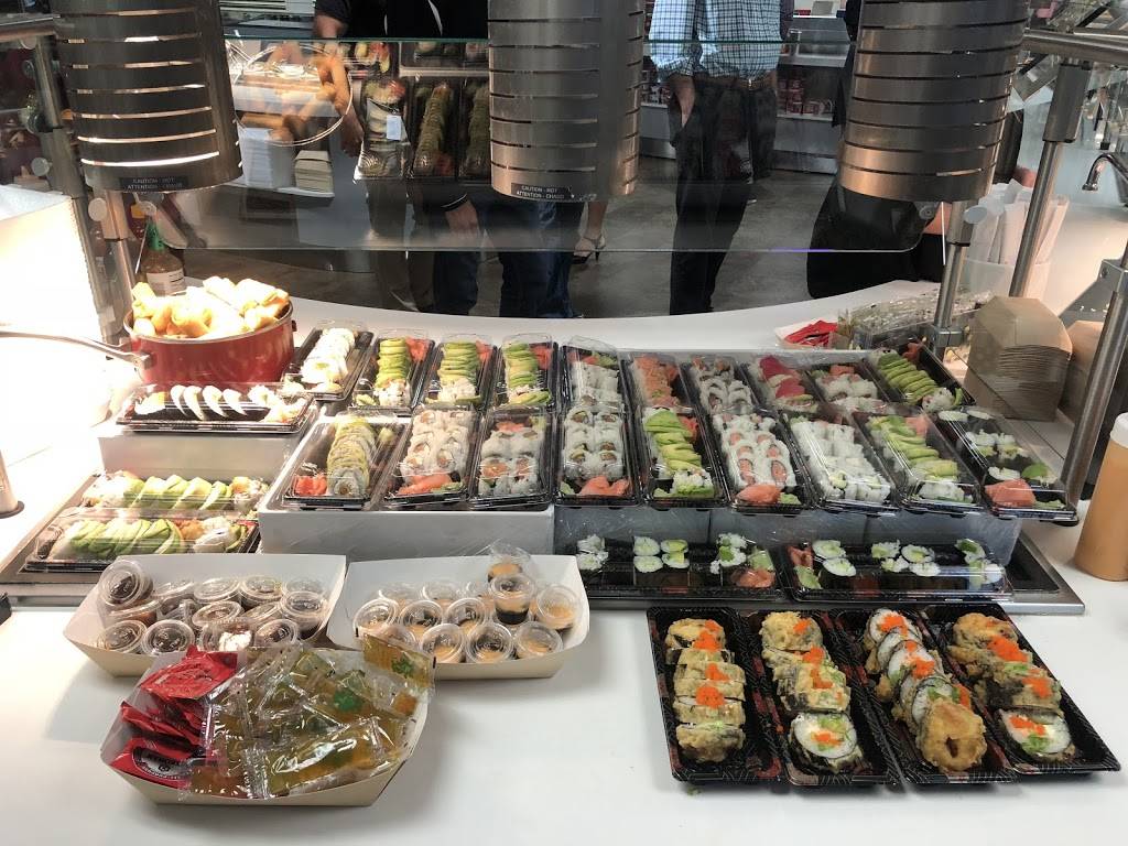 Rama Thai | restaurant | 1601 Simpson St #3, Evanston, IL 60201, USA | 8476578424 OR +1 847-657-8424