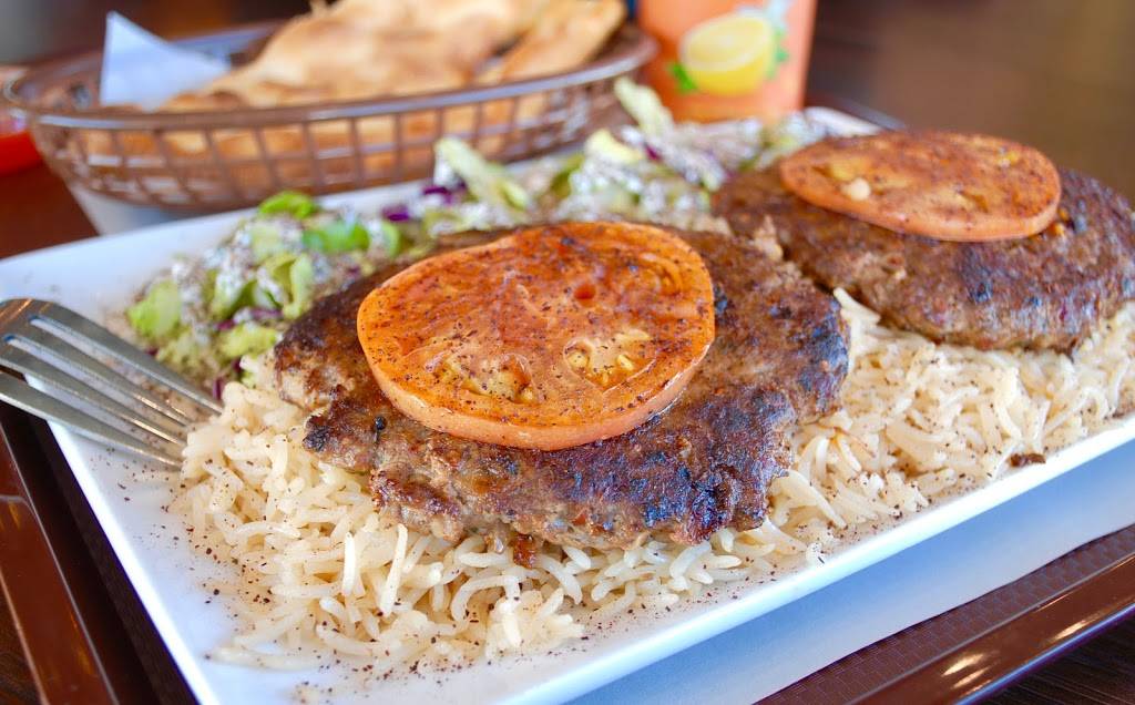 LAfghan Grillades - Halal Kebabs - BBQ Chicken - Catering Deliv | restaurant | 9422 Boulevard de lAcadie, Montréal, QC H4N 1L7, Canada | 5143835757 OR +1 514-383-5757