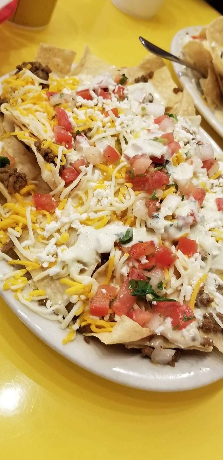 Fuzzys Taco Shop | restaurant | 1230 S Hover St suite a-300, Longmont, CO 80501, USA | 3038484215 OR +1 303-848-4215