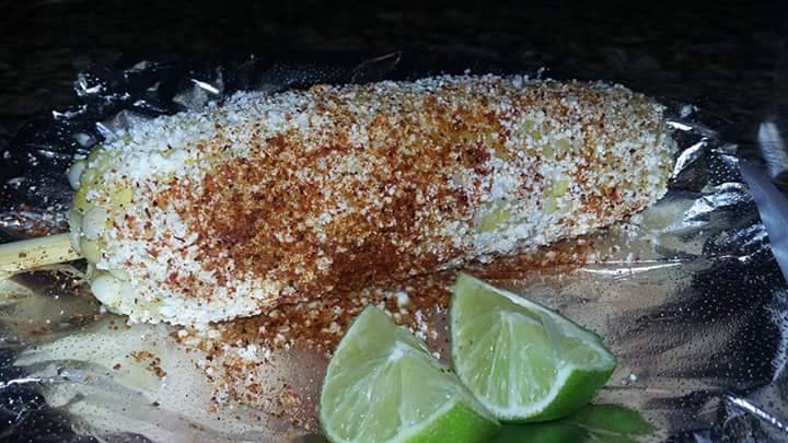 tortas michoacana | restaurant | 4813 N 27th Ave, Phoenix, AZ 85017, USA | 9284216579 OR +1 928-421-6579