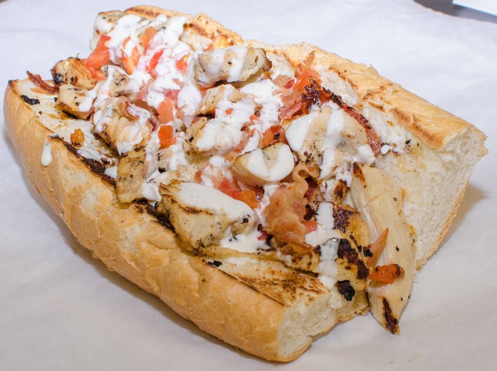 IL Primo Pizza & Wings | restaurant | 2209 SW Santa Barbara Pl #103, Cape Coral, FL 33991, USA | 2395733435 OR +1 239-573-3435