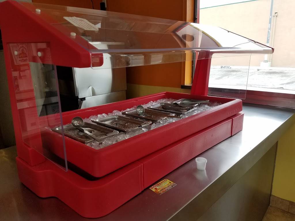 Albertos Mexican Food | restaurant | 480 S E St, San Bernardino, CA 92401, USA | 9093837161 OR +1 909-383-7161