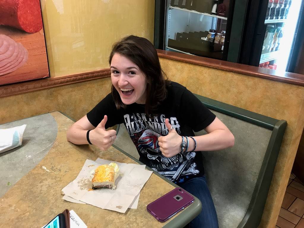 Subway | restaurant | 1419 Chapin Rd Unit # 2, Chapin, SC 29036, USA | 8033459853 OR +1 803-345-9853