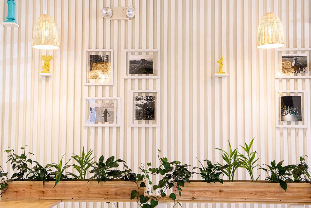 Bonk Soup & Sandwich | restaurant | 77 E Scranton Ave, Lake Bluff, IL 60044, USA | 2247066955 OR +1 224-706-6955