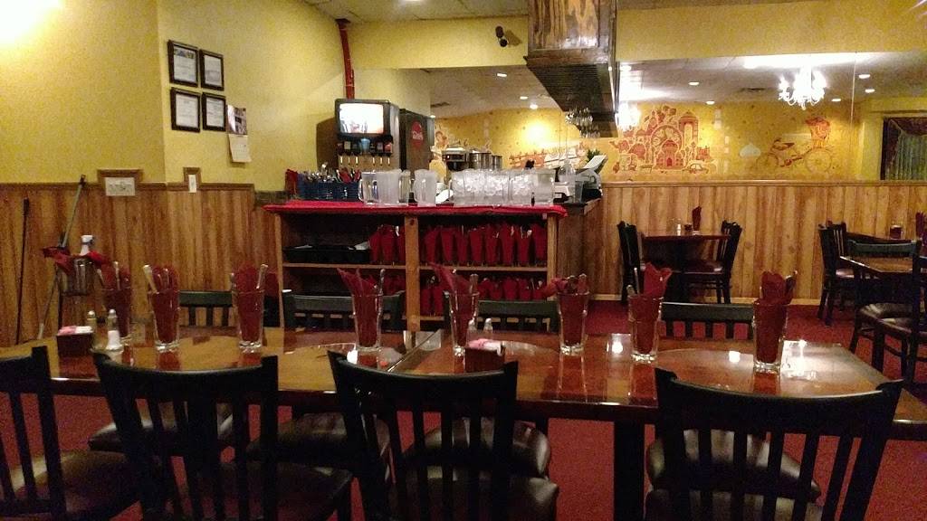 Mumtaz | restaurant | 301 W Parker Rd #115, Plano, TX 75023, USA | 9723987934 OR +1 972-398-7934