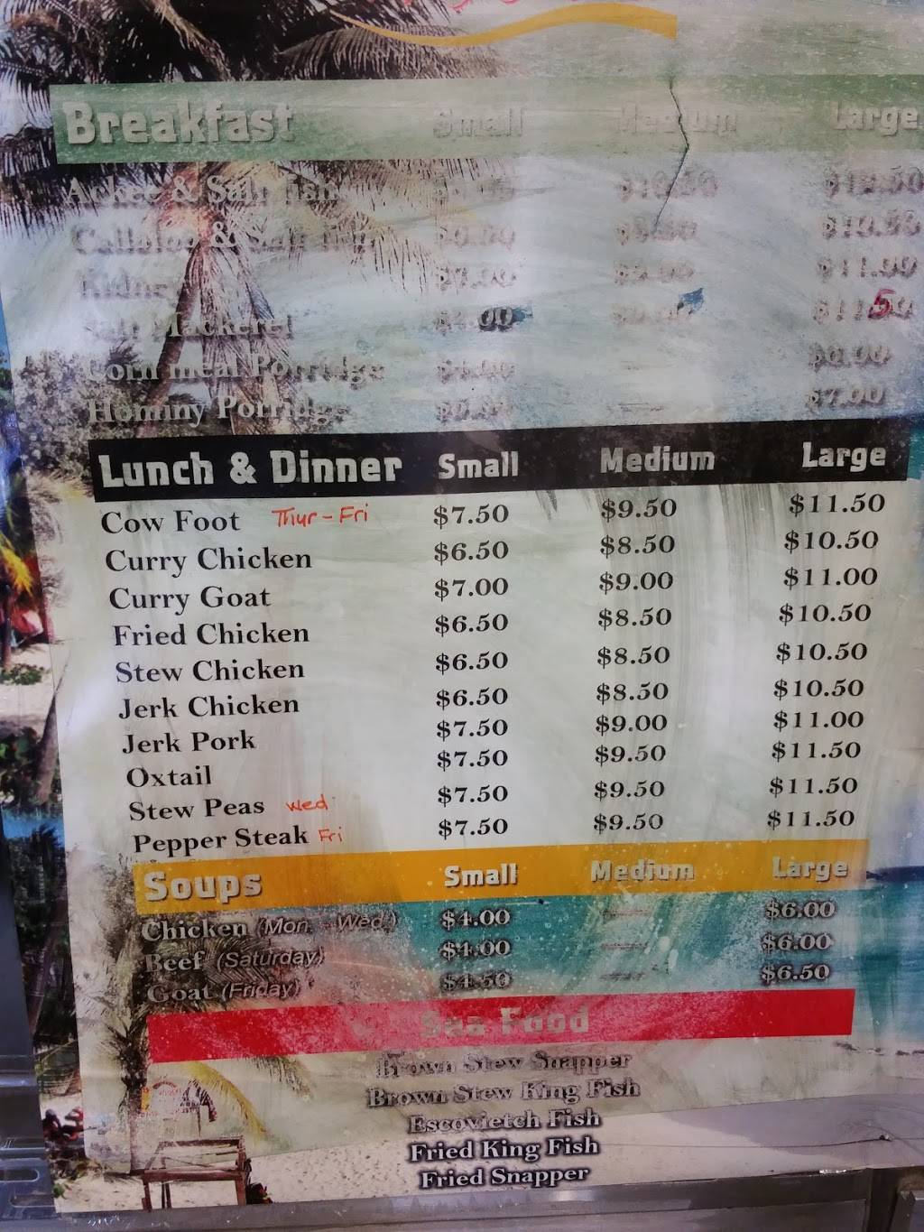 Sweet Delight | restaurant | 715 Park Ave, Bloomfield, CT 06002, USA | 8607697354 OR +1 860-769-7354