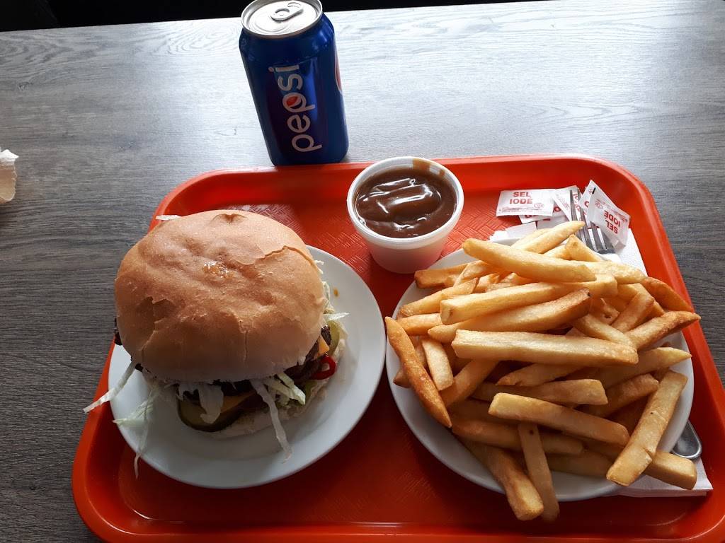 Mikes Delhi Submarine | restaurant | 105 King St, Delhi, ON N4B 1X7, Canada | 5195823449 OR +1 519-582-3449