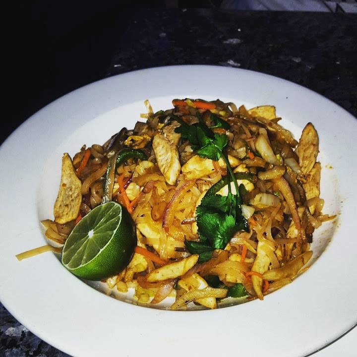 Kabuki Japanese Cuisine | restaurant | 929 Haddonfield Rd, Cherry Hill, NJ 08002, USA | 8566619599 OR +1 856-661-9599