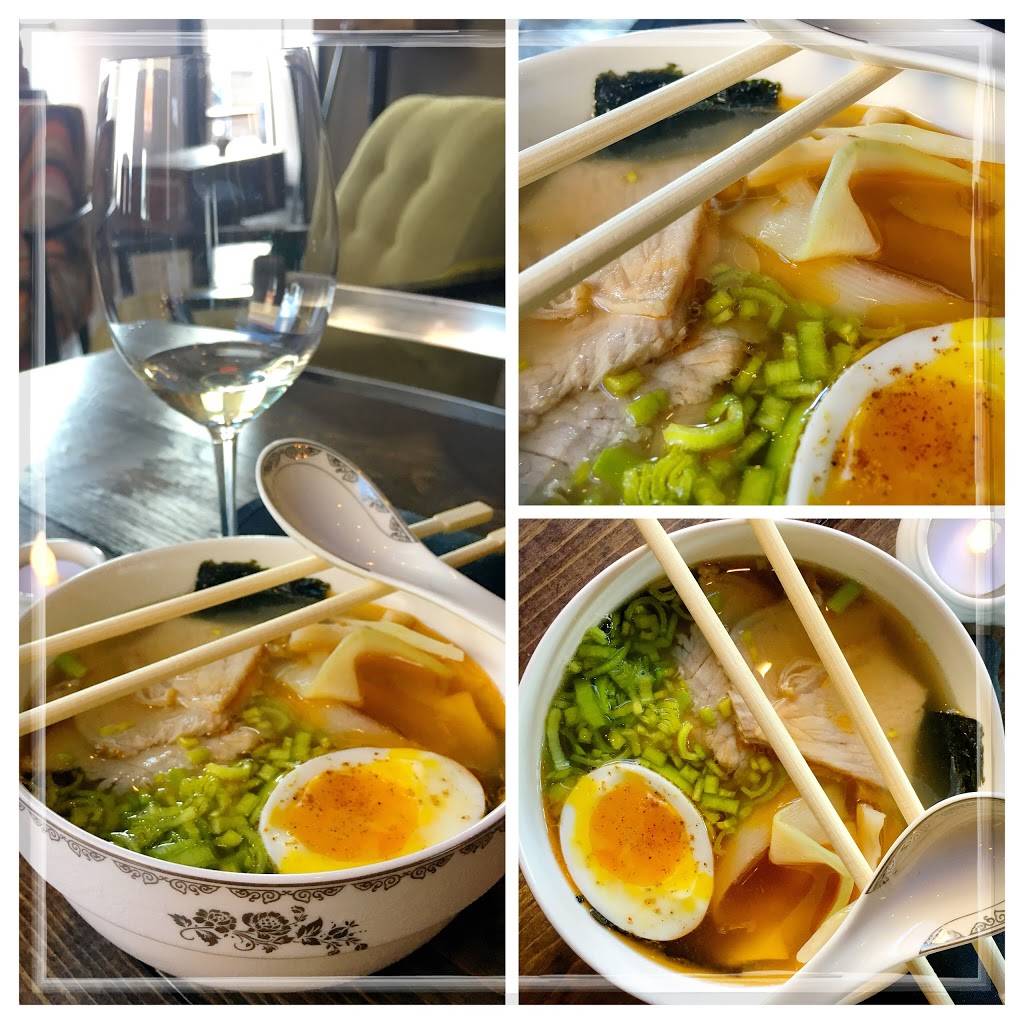 Salut Tasting Room | restaurant | 3112 S Westnedge Ave, Kalamazoo, MI 49008, USA | 2693432620 OR +1 269-343-2620