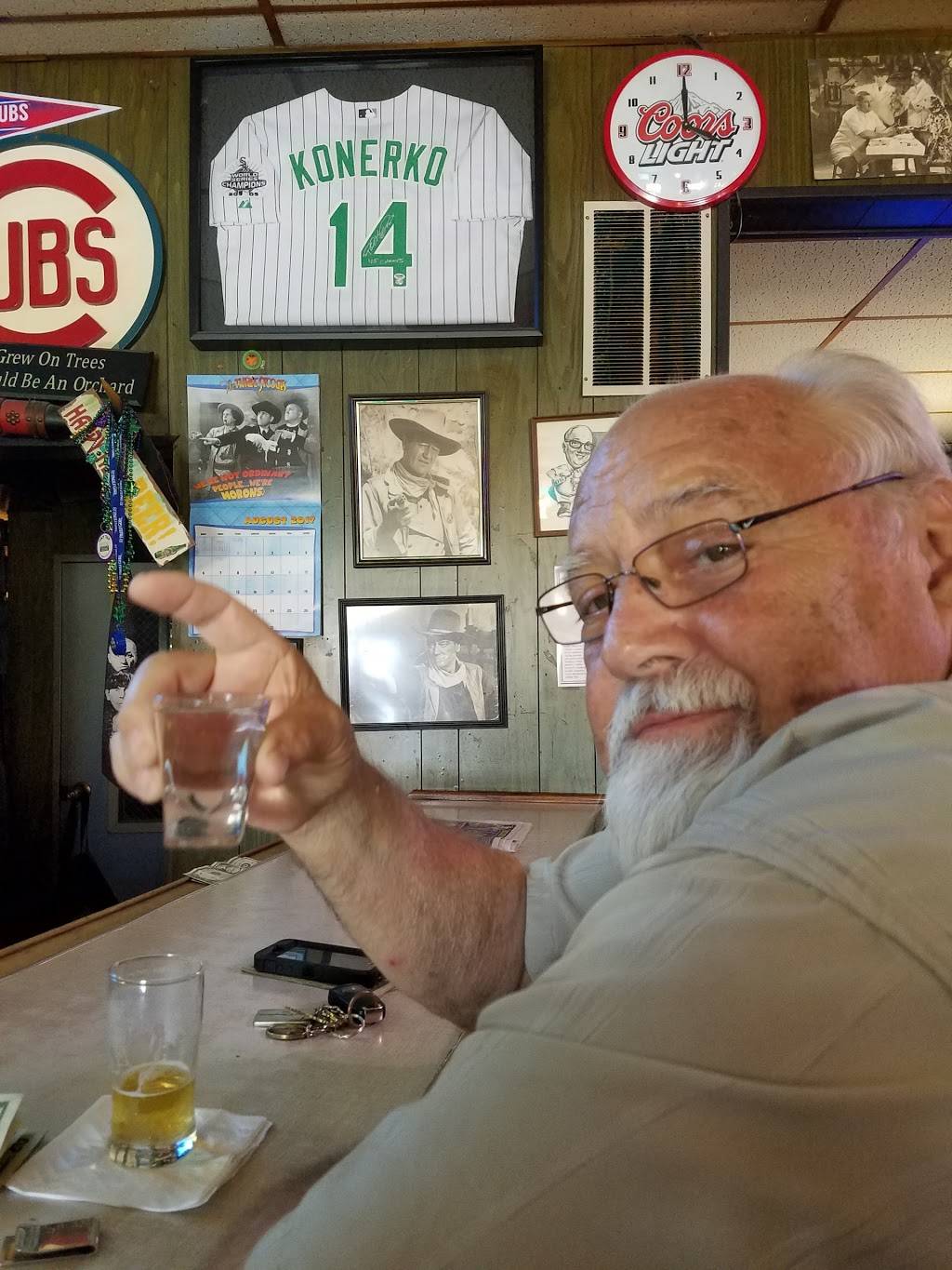 Tiny Tap | meal takeaway | 235 S West Ave #1, Kankakee, IL 60901, USA | 8159399276 OR +1 815-939-9276