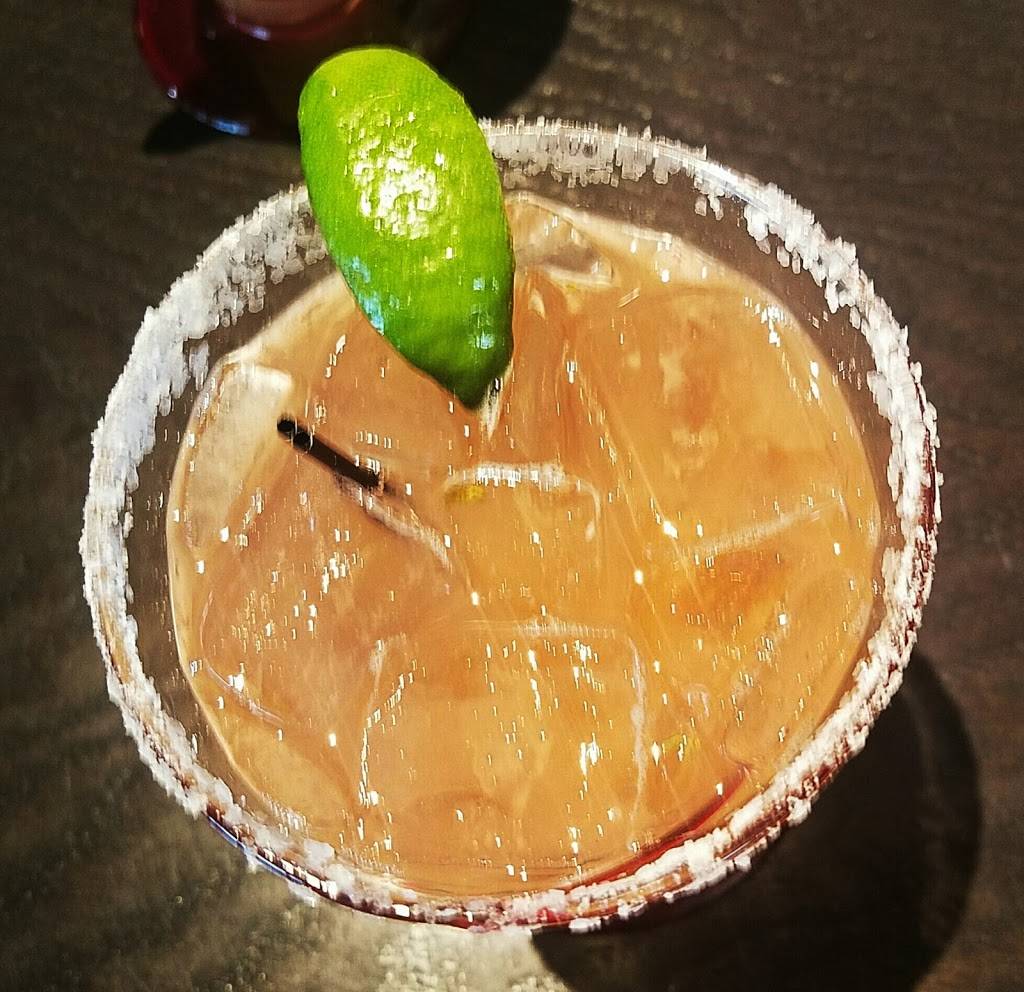 Red Robin Gourmet Burgers and Brews | restaurant | 52 Stephen King Dr, Augusta, ME 04330, USA | 2076234848 OR +1 207-623-4848