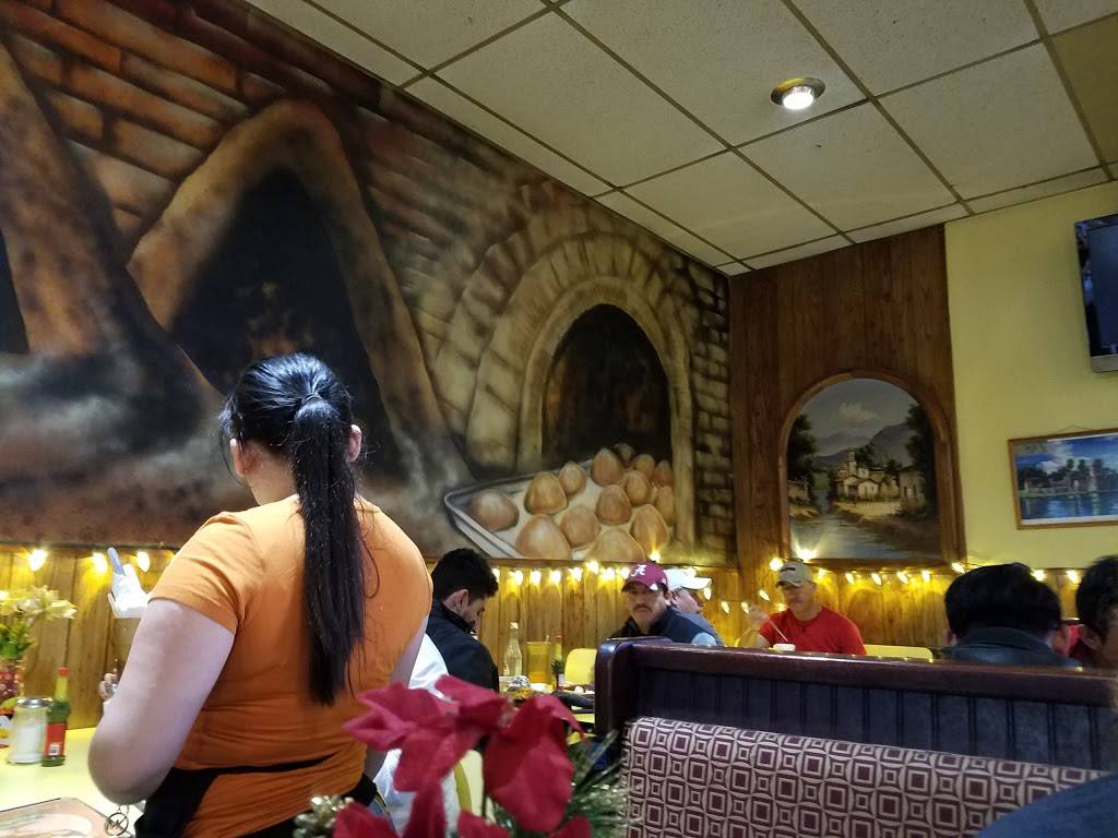 Tastys Chicken & Bread Llc | restaurant | 4140 Meadowdale Blvd, North Chesterfield, VA 23234, USA | 8042714036 OR +1 804-271-4036