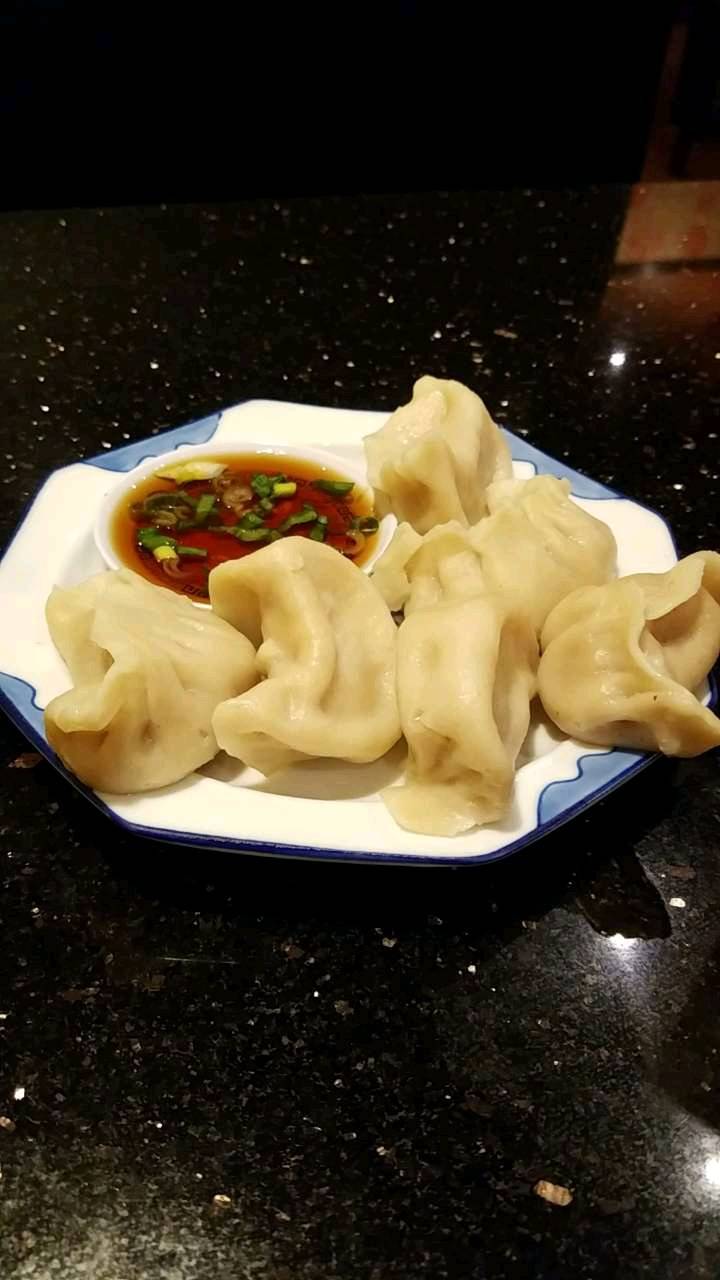 Shangri-la Chinese Restaurant | restaurant | 1039 Century Dr, Edwardsville, IL 62025, USA | 6186569888 OR +1 618-656-9888