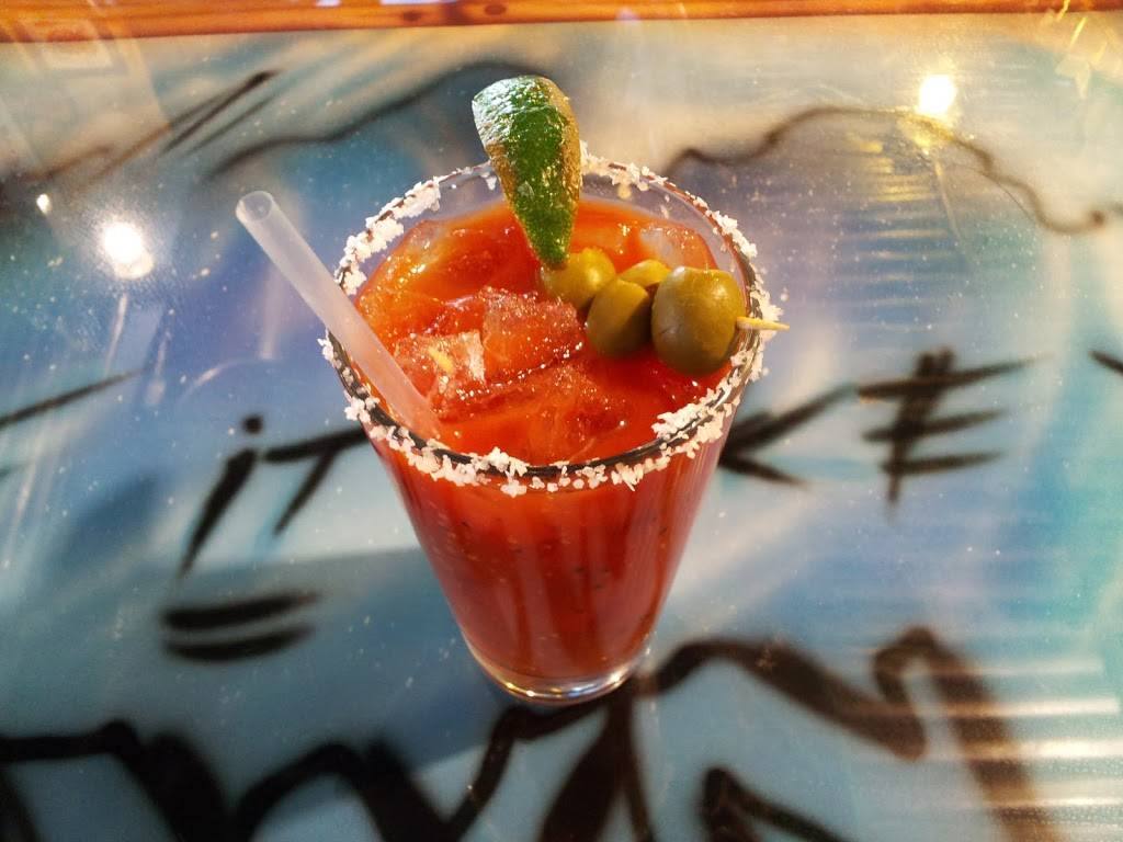 Chuys Simi East | restaurant | 5840 E Los Angeles Ave, Simi Valley, CA 93063, USA | 8055207424 OR +1 805-520-7424