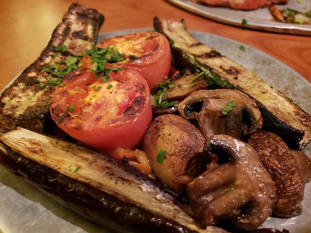 STONEFIRE Grill | restaurant | 9229 Winnetka Ave, Chatsworth, CA 91311, USA | 8185343364 OR +1 818-534-3364