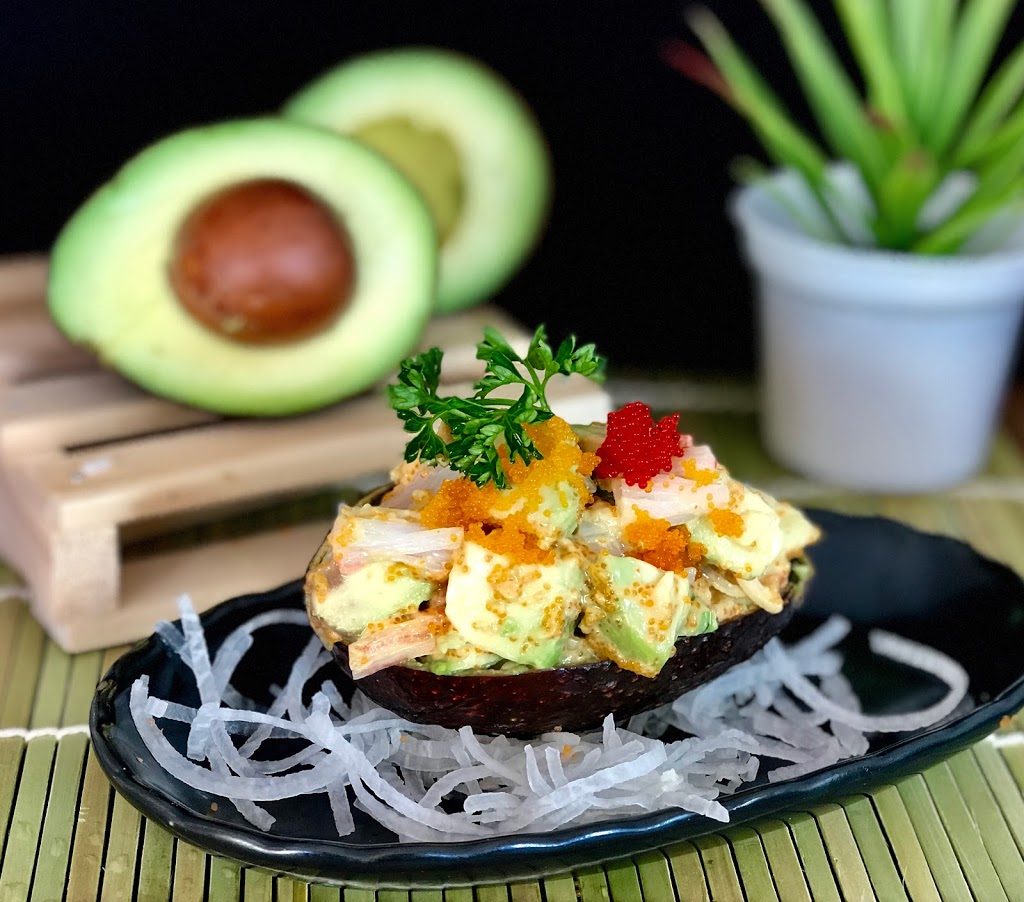 Dozika Restaurant | restaurant | 601 Dempster St, Evanston, IL 60201, USA | 8478699740 OR +1 847-869-9740