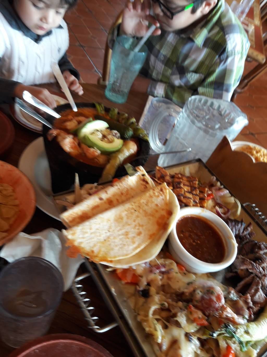 Don Pedros Family Mexican Restaurant | restaurant | 1050 S Main St, Heber City, UT 84032, USA | 4356570600 OR +1 435-657-0600