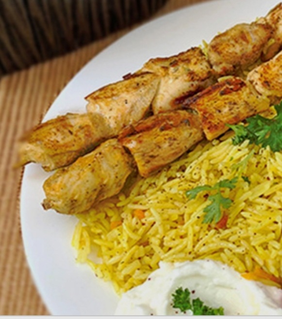 Mediterranean | restaurant | 7899 E 22nd St, Tucson, AZ 85710, USA | 7745717950 OR +1 774-571-7950