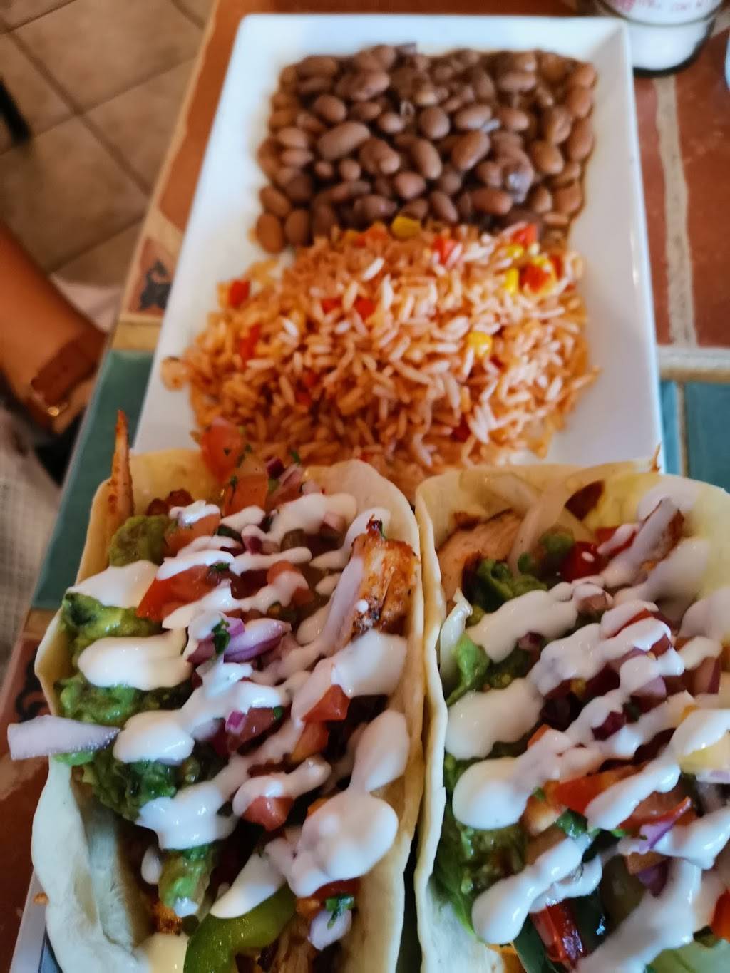 Palenque Fresh Mexican Cuisine | restaurant | 4736 Wyandotte St E, Windsor, ON N8Y 1H7, Canada | 5199452688 OR +1 519-945-2688