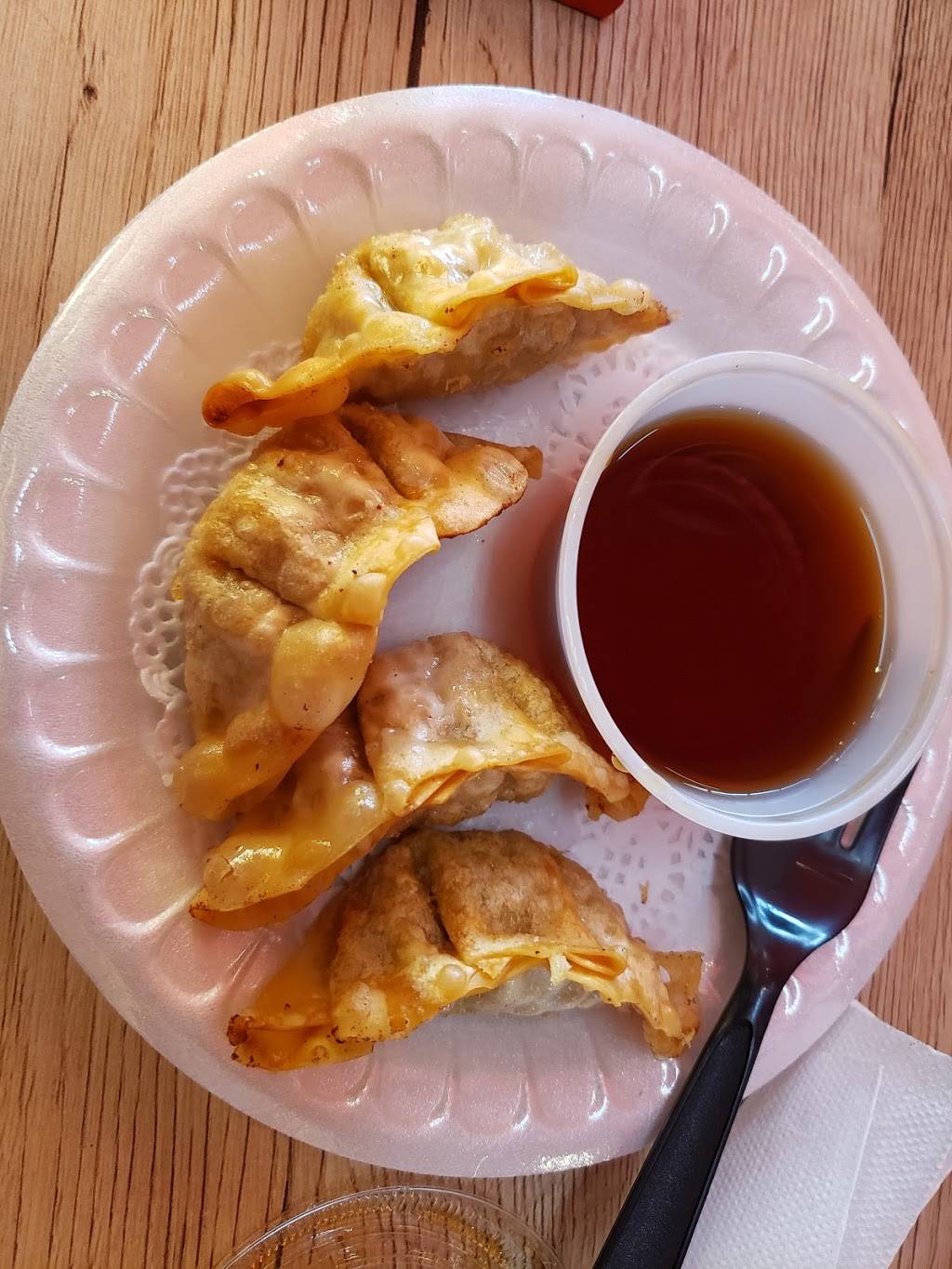 Yogis Grill | restaurant | 2156 E Baseline Rd, Phoenix, AZ 85042, USA | 6022649644 OR +1 602-264-9644