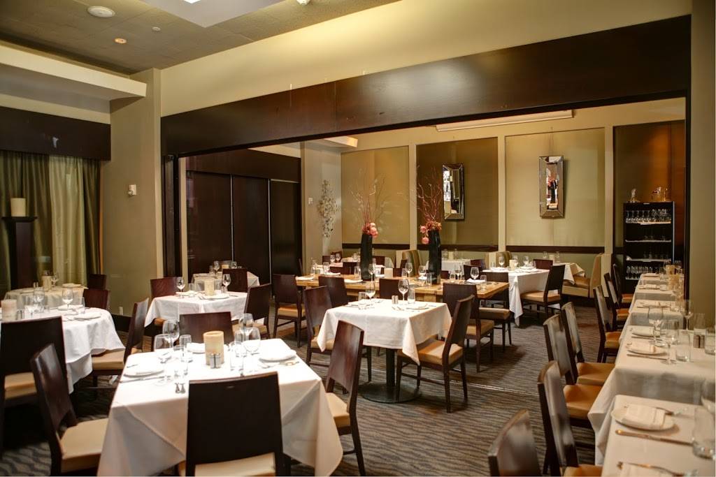 Piacere Restaurant | restaurant | 727 Laurel St, San Carlos, CA 94070, USA | 6505973108 OR +1 650-597-3108