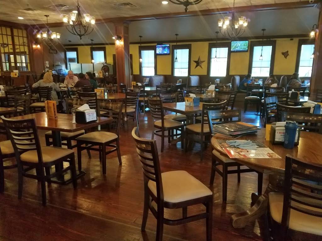 Los Amigos Don Juan | restaurant | 19333 Victor Pkwy, Livonia, MI 48152, USA | 7348554852 OR +1 734-855-4852