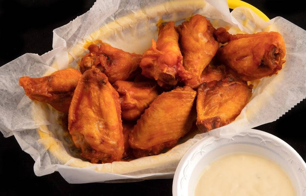 Jo Jos Stadium Cafe | restaurant | 9071 S Tamiami Trail, Venice, FL 34293, USA | 9418885834 OR +1 941-888-5834