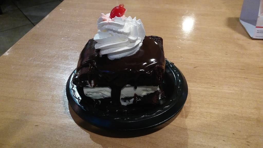 Shoneys On The Go | restaurant | 5900 Sugarloaf Pkwy, Lawrenceville, GA 30043, USA | 6788476175 OR +1 678-847-6175